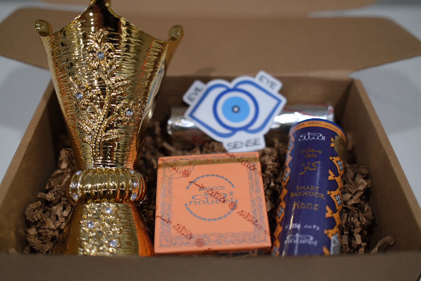 Gift Set