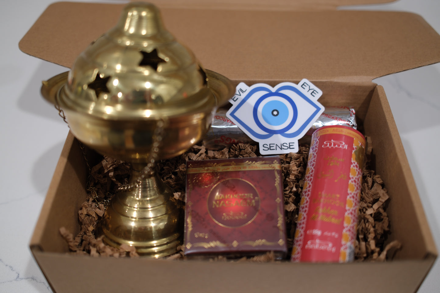 Gift Set