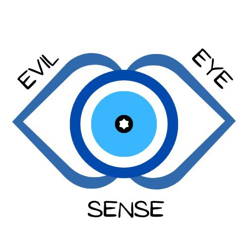 evileyesense